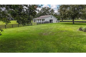 1198 104TH STREET ROAD, OCALA, FL 34476 - MLS#MFROM709610