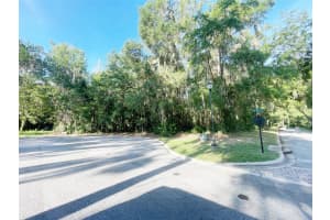 SE 17TH CT, OCALA, FL 34471 - MLS#MFROM709611