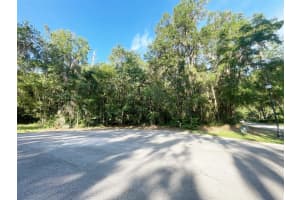 SE 17TH CT, OCALA, FL 34471 - MLS#MFROM709611