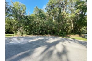 SE 17TH CT, OCALA, FL 34471 - MLS#MFROM709611