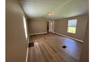9604 30TH AVENUE, OCALA, FL 34475 - MLS#MFROM709612