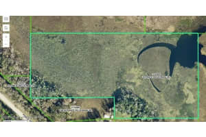 0 PONVE DE LEON BOULEVARD, BROOKSVILLE, FL 34601 - MLS#MFROM709613