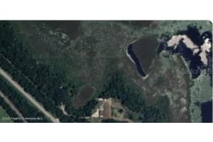 0 PONVE DE LEON BOULEVARD, BROOKSVILLE, FL 34601 - MLS#MFROM709613