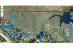 0 PONVE DE LEON BOULEVARD, BROOKSVILLE, FL 34601 - MLS#MFROM709613