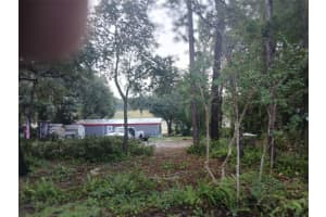 17010 61ST PLACE, OCKLAWAHA, FL 32179 - MLS#MFROM709614