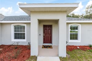 16779 17TH AVENUE, OCALA, FL 34473 - MLS#MFROM709615
