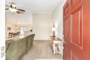 16779 17TH AVENUE, OCALA, FL 34473 - MLS#MFROM709615