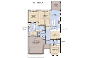 10074 77TH LOOP, OCALA, FL 34481 - MLS#MFROM709616