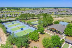 10074 77TH LOOP, OCALA, FL 34481 - MLS#MFROM709616