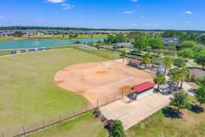 10074 77TH LOOP, OCALA, FL 34481 - MLS#MFROM709616