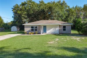 8748 DISCALFANI LOOP, CRYSTAL RIVER, FL 34428 - MLS#MFROM709617