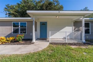 8748 DISCALFANI LOOP, CRYSTAL RIVER, FL 34428 - MLS#MFROM709617