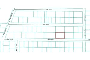TBD 14TH STREET, OCALA, FL 34482 - MLS#MFROM709618