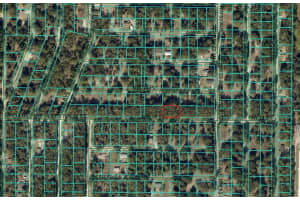 TBD 14TH STREET, OCALA, FL 34482 - MLS#MFROM709618