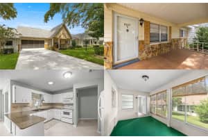 8537 Sw 90th Pl #e, OCALA