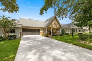 8537 90TH PLACE, OCALA, FL 34481 - MLS#MFROM709620