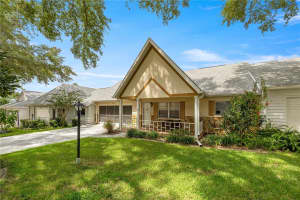 8537 90TH PLACE, OCALA, FL 34481 - MLS#MFROM709620