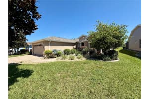 15705 16TH TERRACE, OCALA, FL 34473 - MLS#MFROM709624