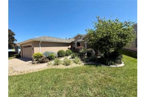 15705 16TH TERRACE, OCALA, FL 34473 - MLS#MFROM709624