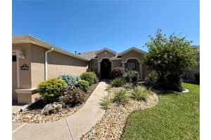 15705 16TH TERRACE, OCALA, FL 34473 - MLS#MFROM709624