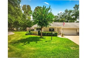 8696 Sw 88th Court Rd #a, OCALA