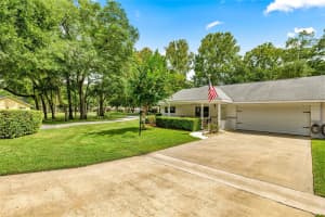 8696 88TH COURT ROAD, OCALA, FL 34481 - MLS#MFROM709625