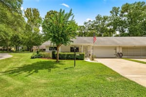 8696 88TH COURT ROAD, OCALA, FL 34481 - MLS#MFROM709625