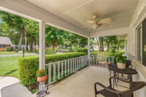 8696 88TH COURT ROAD, OCALA, FL 34481 - MLS#MFROM709625