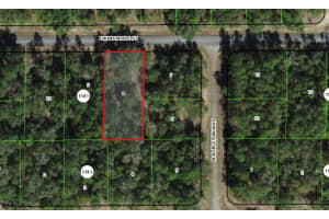 600 KINGSDALE STREET, DUNNELLON, FL 34434 - MLS#MFROM709626