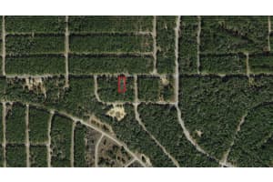 600 KINGSDALE STREET, DUNNELLON, FL 34434 - MLS#MFROM709626