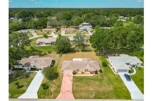 10583 62ND TERRACE ROAD, OCALA, FL 34476 - MLS#MFROM709628