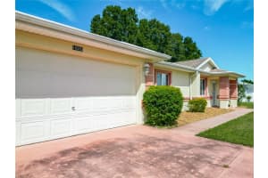 10583 62ND TERRACE ROAD, OCALA, FL 34476 - MLS#MFROM709628