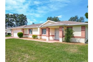 10583 62ND TERRACE ROAD, OCALA, FL 34476 - MLS#MFROM709628