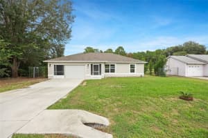 47 Pine Cir, OCALA