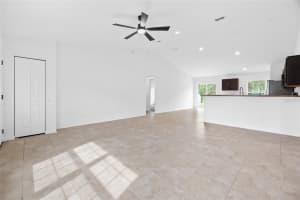 47 PINE CIRCLE, OCALA, FL 34472 - MLS#MFROM709629