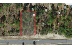 2675 SANTANA DRIVE, CITRUS SPRINGS, FL 34433 - MLS#MFROM709631