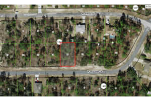 2675 SANTANA DRIVE, CITRUS SPRINGS, FL 34433 - MLS#MFROM709631