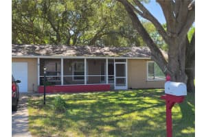 , OCALA