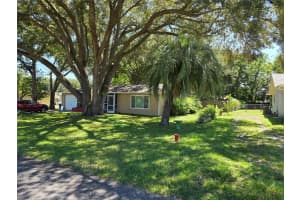 MLS# MFROM709635, Ocala, Florida 34472