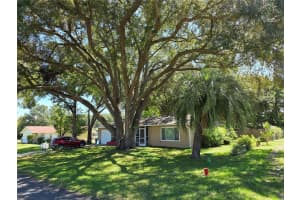MLS# MFROM709635, Ocala, Florida 34472