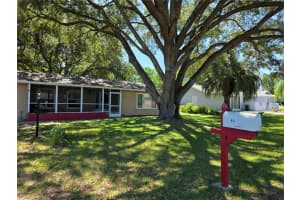 MLS# MFROM709635, Ocala, Florida 34472