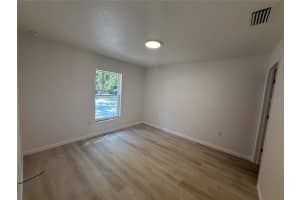 6339 65TH STREET, OCALA, FL 34482 - MLS#MFROM709636