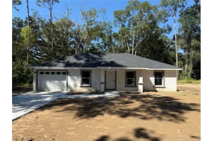 6303 65TH STREET, OCALA, FL 34482 - MLS#MFROM709640