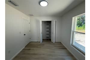 6303 65TH STREET, OCALA, FL 34482 - MLS#MFROM709640