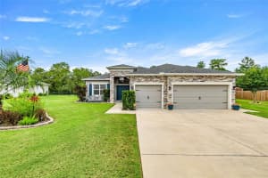 11251 54TH CIRCLE, OCALA, FL 34476 - MLS#MFROM709641