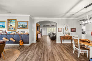 11251 54TH CIRCLE, OCALA, FL 34476 - MLS#MFROM709641