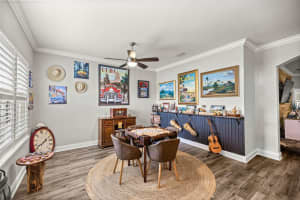 11251 54TH CIRCLE, OCALA, FL 34476 - MLS#MFROM709641