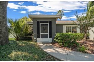 1208 21ST COURT, OCALA, FL 34470 - MLS#MFROM709642