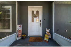 1208 21ST COURT, OCALA, FL 34470 - MLS#MFROM709642