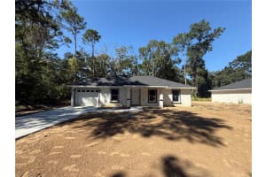 5208 61ST AVENUE, OCALA, FL 34482 - MLS#MFROM709644